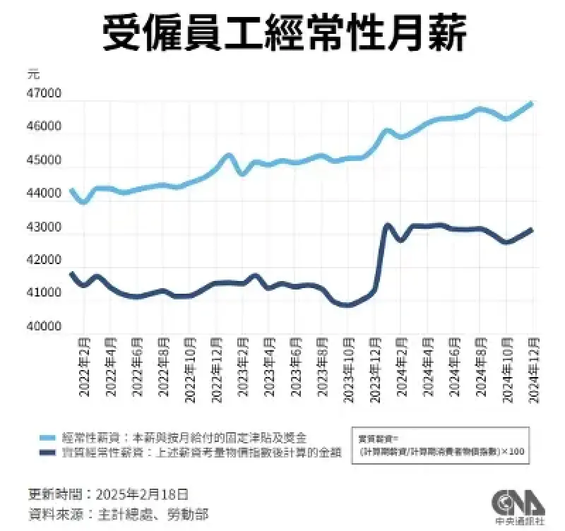 降低倉庫成本的關鍵因素,你掌握了嗎?(上)因素篇 降低倉庫成本的關鍵因素,你掌握了嗎?(上)因素篇