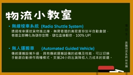 直擊英國GS YUASA如何打造90萬顆電瓶儲位的製造基地 直擊英國GS YUASA如何打造90萬顆電瓶儲位的製造基地