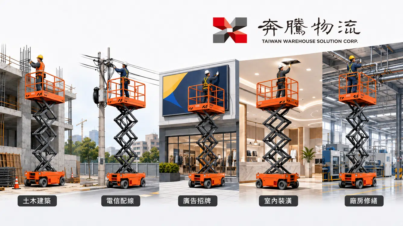 【法規】職場安全-高空作業 法規篇 【法規】職場安全-高空作業 法規篇