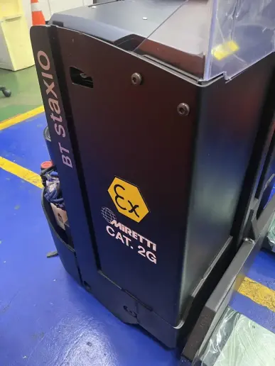 客製化設備｜為您量身訂製