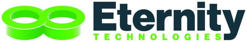 Eternity Technologies