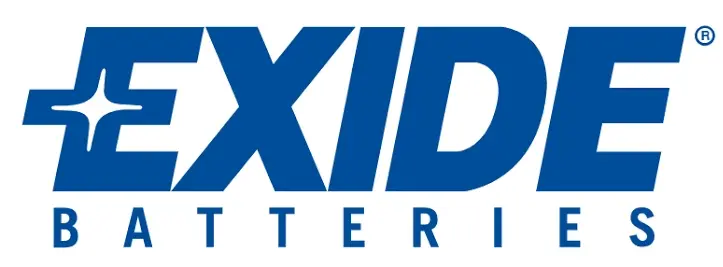 Exide