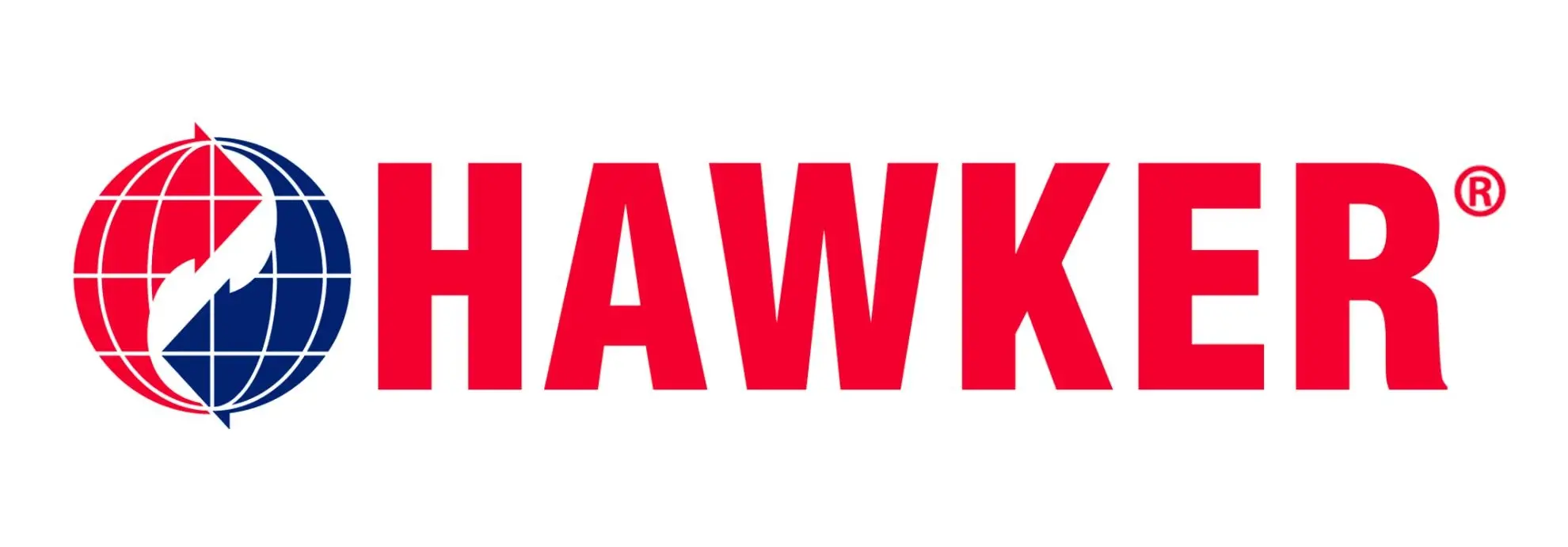 Hawker