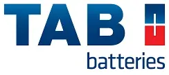 TAB Batteries