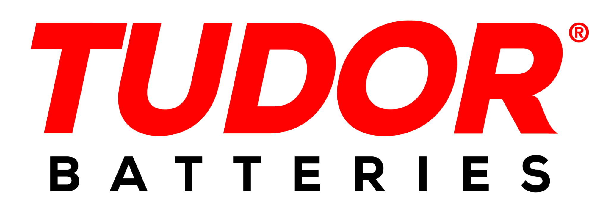 TUDOR