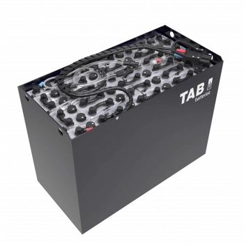 TAB歐規系列