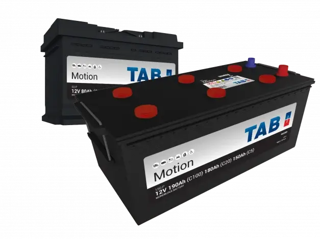 TAB輕用量PASTED系列